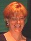 Cathy Ewing, Executive Director, CSIA