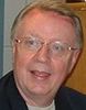 Larry Nelson, Producer