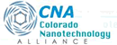 Colorado Nano Technology Initiative
