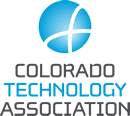 Colorado Technology Association
