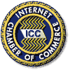 Internet Chamber of Commerce