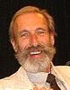 Jim Arkebauer, Founder, RVC
