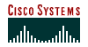 Cisco Systems, Inc.