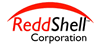 ReddShell Corporation