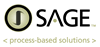 Sage Inc.