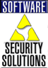 Software Security Solutions - If your data isn't secure, It isn't your data!