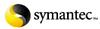 Symantec