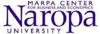 Marpa Center for Business and Economics