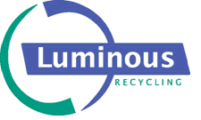 Luminous Electronics Recycling Inc.  Click Here.