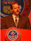 John Hansen address - Gov's Technology Summit 2002