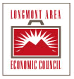 Longmont Area Economic Council