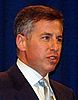 Marc Holtzman, Secretary of Technology, Colorado