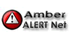 Save A Child - Save A Child - Free Download - Amber Alert Net