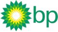 BP - A leader in Renewable Energy Sources
