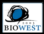 Chris Christopherson: BioWEST Conference 