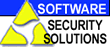 Software Security Solutions - Recommended - If your data isn't secure, it isn't your data!