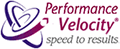 Performance Velocity
