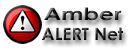 Save A Child - Free Download - Amber Alert Net