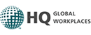 Visit HQ Global Workplaces Web Site