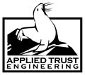 Applied Trust Engineering