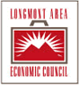 Longmont Area Economic Council