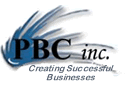 PBC, Inc. - The SBIR Expert
