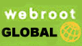Webroot Global