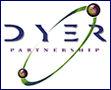 Visit Dyer Partnership on w3w3 Media Network - Sponsoring the UKTI Channel