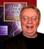 Larry Nelson, International Trainer and Host of w3w3.com Internet Talk Radio
