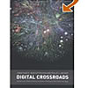 Digital Crossroads, CoAuthor Phillip Weiser