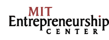 MIT eCenter