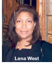 Lena West, CEO, xynoMedia, NCWIT Hero