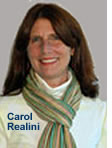 Carol Realini, Founder, Obopay