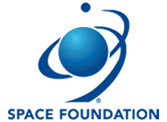 Space Foundation - Colorado: See them at the 26th National Space Symposium April 12 - 16, 2010