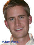 Adam Post, Denver Karma, CoFounder