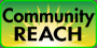 Community Reach Channel brought to you by CIMCO Denver