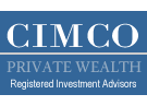Capital Investment Management Company - Registered Investment Advisor -  DTC, Denver and Boulder