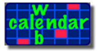  CHECK IT OUT: w3w3® Media Network - Community Calendar of Coming Events fro all Associataions