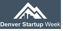 Denver Startup Week, 9/15-20/2014
