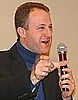Jared Polis, Founder, ProFlowers, Vice Chair State Board of Education