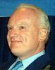 Richard Clarke, Presidential Advisor, Retired