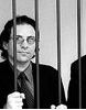 Kevin Mitnick, Out of Prison - but his Price may Never be Paid!