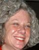 Denise Brown, Executive Director, Colorado BioScience Association