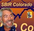 SBIR Colorado Grant Conference - 3/25/04