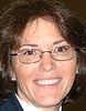Kay Etzler, NIH - SBIR Program Analyst