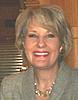 Lt. Governor, Jane Norton