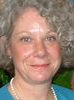 Denise Brown, Executive Director, Colorado BioScience Association