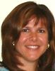 Wendy Bohling, Director: Branch Solutions Product Management, AVAYA