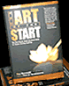 Guy Kawasaki, Author: The Art of the Start