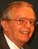 Robert Rea, Sr. Executive, ANGLE Technology Group